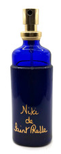 Niki de Saint Phalle 2 Fl Oz