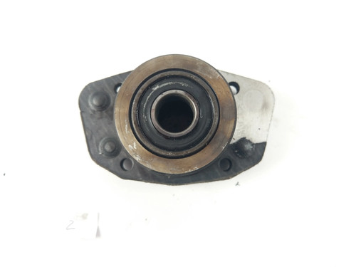 Ducati 900 SS Supersport 906SC2 [1993] - Nockenwellenlager Lagerdeckel