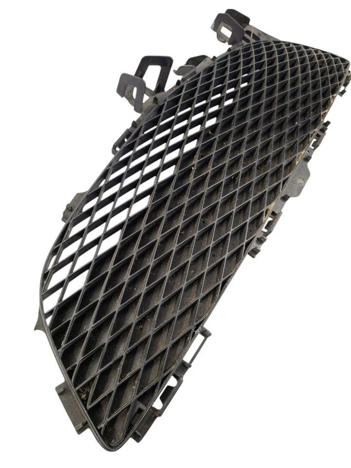 Grille Fits 04-08 MAZDA RX8 570678 - Image 3 of 4