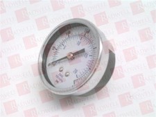 BOSCH P-007842-00000 / P00784200000 (NEW IN BOX)