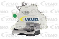 Vemo TüRschloss V10-85-2368 FüR Audi Vw