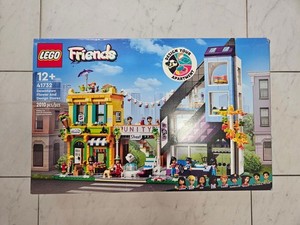 Lego Friends 41732 | eBay