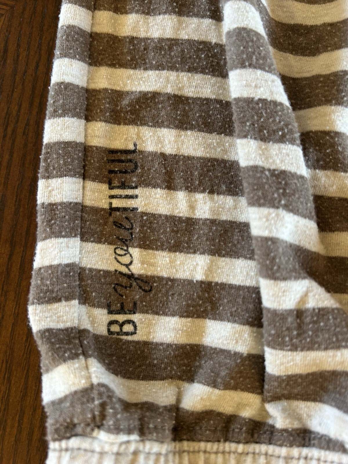 Picture 4 of 6