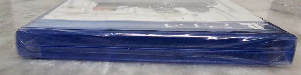 Special Reserve Shadow Warrior 2 PS4 Factory Sealed #19 W/ Scroll And Bag - Image 4 of 4