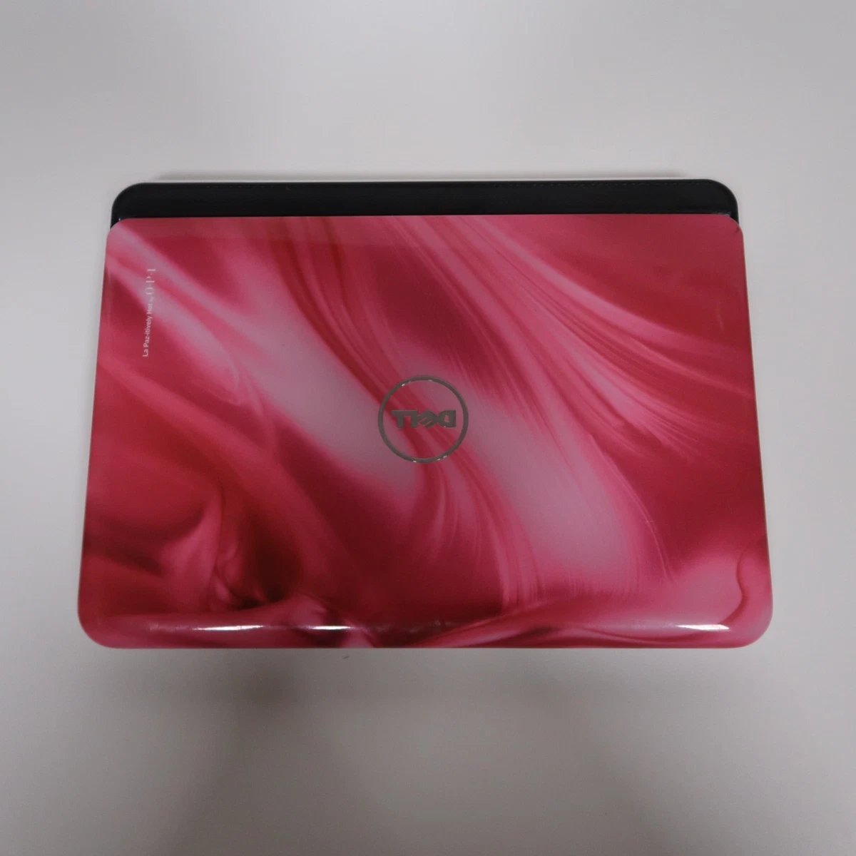 Windows 7 Intel Atom Single-Core 1 GB RAM Notebooks/Laptops for