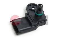 Sensor Ladedruck Jpn 75E9131-JPN FüR Volvo V90 2 235 V60 1 155 S60 134 XC60 246