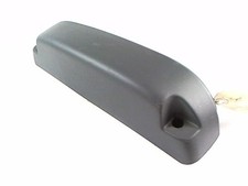 Feu arrière Fiat Qubo