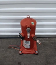 SXR032C1RPA / COM-10025 Trane 2.5-3 Ton Central AC Scroll R22 Compressor