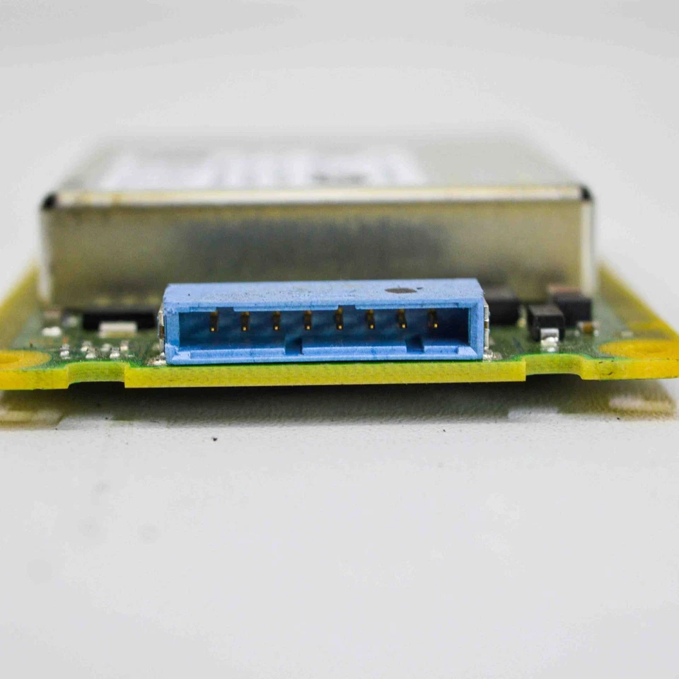 Centralina Luce LED AUDI A8 D4 4H 4H0907472F 3.0 Benzina 245kw 2013 17647937 - Immagine 4 di 4