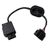 SteuergeräT Kraftstoffpumpe FüR Audi A1 A3 VW Polo Golf Jetta Passat Seat Skoda