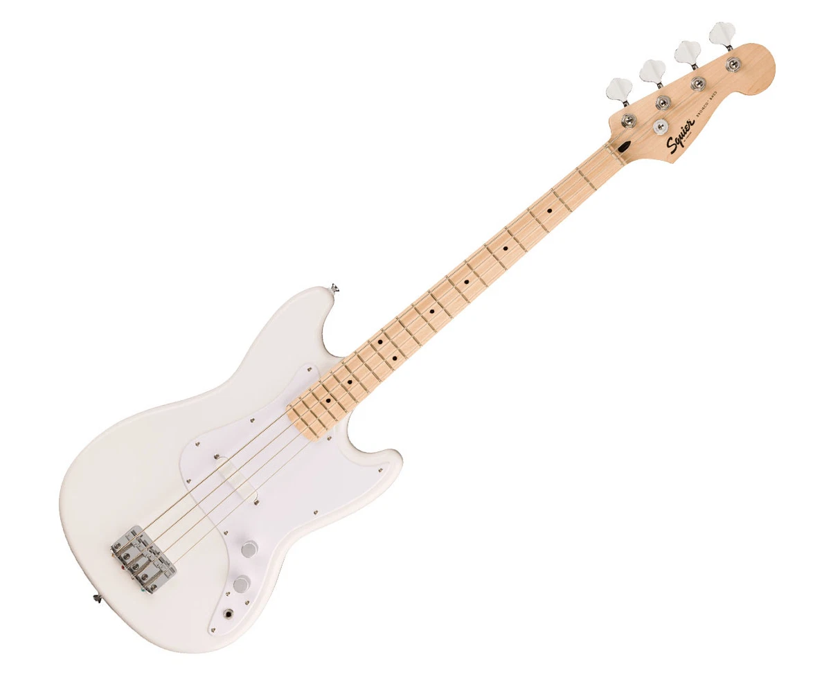 Bronco Bass for sale | eBay