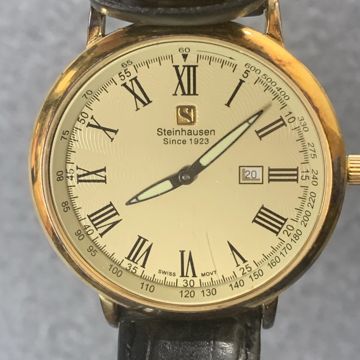 Steinhausen products for sale | eBay