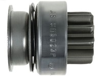 1X As-Pl SD5023P Freilaufgetriebe Starter FüR CitroëN Mitsubishi KIA Hyundai