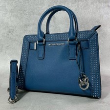 Borsa a tracolla Michael Kors