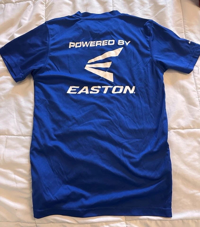 Camisa pequeña para niños NCAA Florida Gators Foto 2 de 3