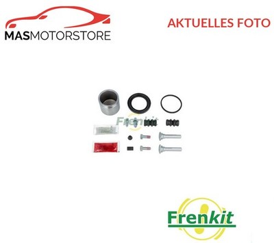 REPARATURSATZ BREMSSATTEL VORNE FRENKIT 754464 P NEU OE QUALITÄT