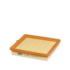 Luftfilter für Opel Adam M13 | 24539777