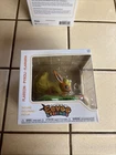 NIB Funko Pokemon Center: An Afternoon with Eevee and Friends - Flareon