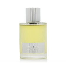 Tom Ford Beau de Jour Eau De Parfum EDP 100 ml (man)