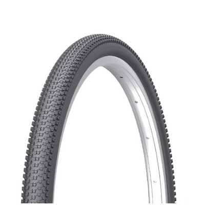 KENDA SMALL BLOCK 8 ABDECKUNG MTB 29X2.10 TWI K1047 SCHWARZ KLAPPRAD