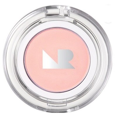 NATURE REPUBLIC Daily Basic Bloom Single Shadow 1.5g #Tulip Veil  Korean Makeup