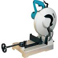 Makita Lc1230 305mm Tct Dry Cutting Metal Saw 110v Makita Lc1230 305mm Tct Dry Cutting Metal Saw 110v