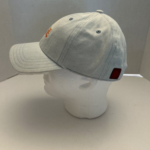 NEW Clot Apparel cotton hat “The People” - Picture 2 of 7