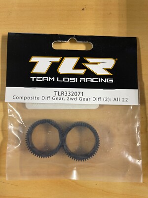 TLR332071