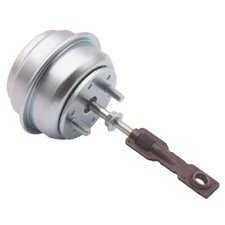 For Beetle Jetta Golf 1.9 TDI Garrett GT1749V Turbo Wastegate Vacuum Actuator
