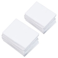 500Pcs Watch Band Protective Film Transparent Protective Film for Watch Protect