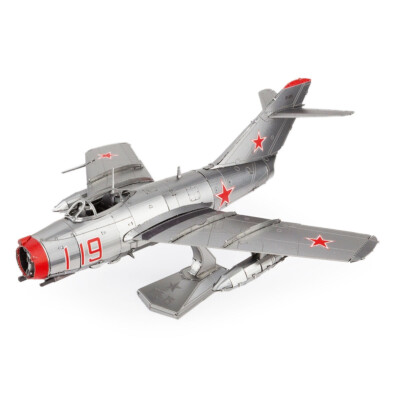 s-l400.jpg