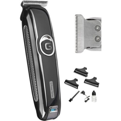 Shaving Machine Ipone IP-1011