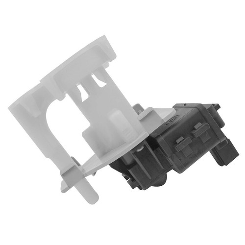 Asciugatrice Indesit YTN M11 83K RX IT Libera Installazione Caricamento