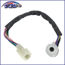 New Ignition Switch For Nissan D21 Pathfinder Hardbody Pickup Truck 240SX 240