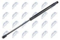 NTY AE-RE-032 Gasfeder, Kofferraum-/Laderaum FüR Renault