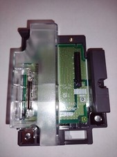 MITSUBISHI Base Unit QA1S51B - EXTENSION RACK for PLC - Fast USA Shipping! #W4