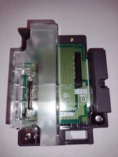 MITSUBISHI Base Unit QA1S51B - EXTENSION RACK for PLC - Fast USA Shipping! #W4