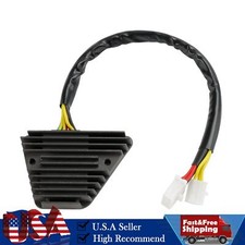 Voltage Rectifier Regulator For Honda V45 Magna VF750C VF700C 1982-1984