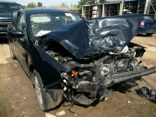 Lower Control Arm Rear Transverse Front Fits 10-19 LEGACY 885369