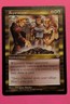 Reparations Mirage MtG Magic The Gathering Card 1996