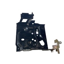 NISSAN ROGUE II T32 237144CL0B Pad de Batterie 2.50 Petrol 127kw 2018 28216804