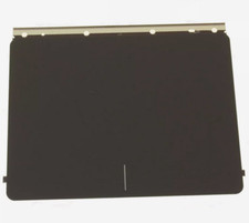 For Dell Inspiron 5590 5598 touchpad Board Trackpad Module