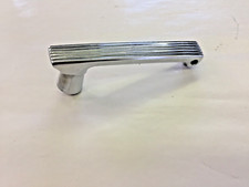 Amc Station Wagon Window Regulator Handle Nos 1960s Part No. 3482308-12 Amc Station Wagon Window Regulator Handle Nos 1960s Part No. 3482308-12