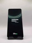 Samsung Galaxy A52