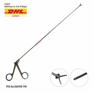 Microneurosurgery 4A ⅣA INFINERA CORIANT ZXS-Q8L4ZZDR-00 QSFP28 100GBASE-LR4 OTU4