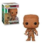 Funko Pop! Vinyl: Predator - Alan "Dutch" Schaefer - GameStop (Exclusive) #912
