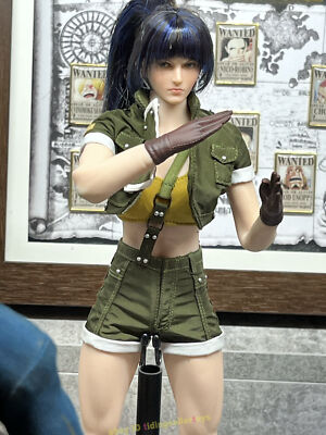 DarkSteel Toys DSA-002 The king DarkSteelToys DSA-002ザ キング