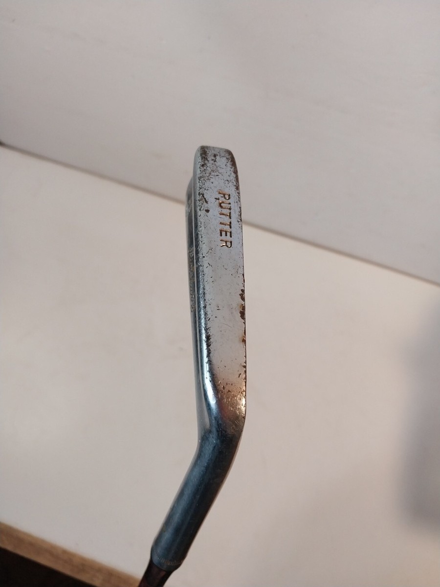 Cadenas À Combinaison À 4 Chiffres En Acier,Diamètre : 1.9 Cm,Longueur