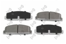 Kits de frein Mazda PREMACY