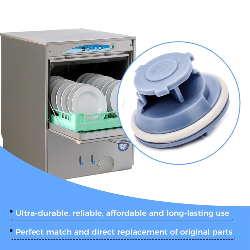 TEUCO - Dispenser per disinfettante | Ricambio vasca idromassaggio - SEVI Prodotti e Ricambi TEUCO - Dispenser per disinfettante | Ricambio vasca idromassaggio - SEVI Prodotti e Ricambi